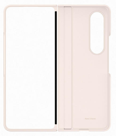 Samsung EF-MF936CUEG Slim Stand Cover Fold4, Sand7