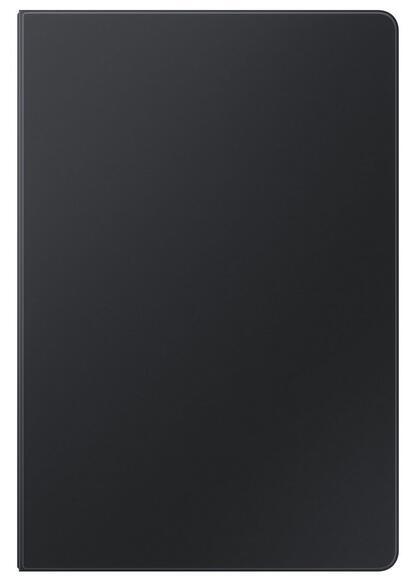 Samsung EF-DX715U Book Cover Keyboard Tab S9/S9 FE7