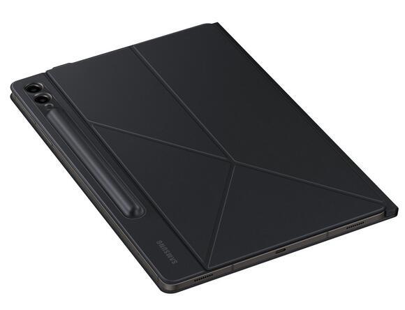 Samsung Smart Book Cover Tab S9+/S9 FE+, Black7