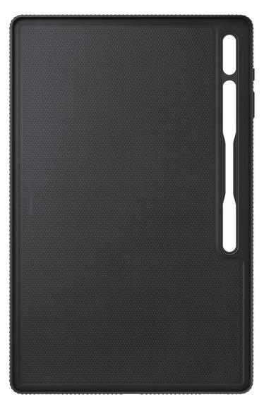 Samsung Protective Standing Cover, Tab S8 Ultra, Black7