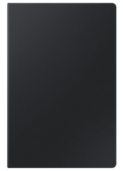 Samsung EF-DX915U Book Cover Keyboard Tab S9 Ultra7