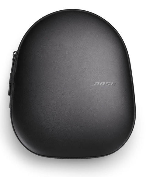 BOSE Noise cancelling 700 - Silver7