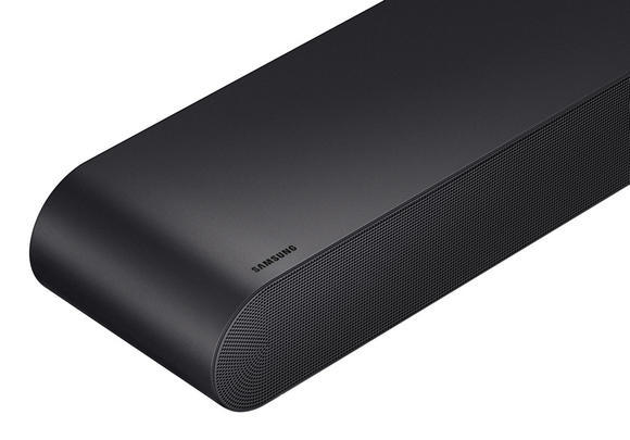 Lifestyle soundbar Samsung HW-S50B/EN7