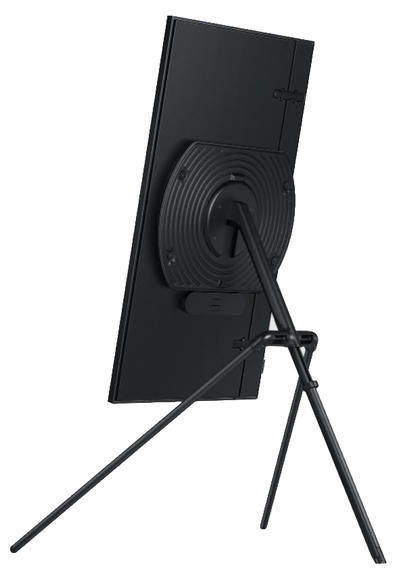 Samsung Auto-otočný TV držák na Studio Stand 43-557