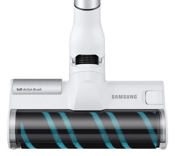 Tyčový vysavač Samsung Easy JET 70 VS15T7033R4/GE7