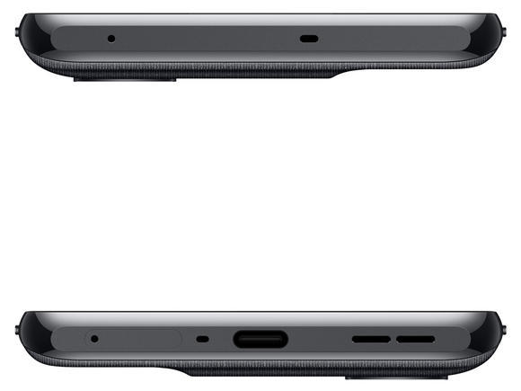 OnePlus 10T 5G 8+128GB Moonstone Black7