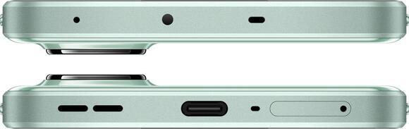 OnePlus Nord 3 5G 16+256GB Misty Green7