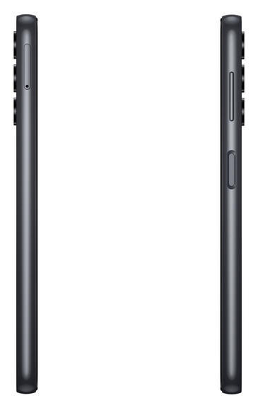 Samsung Galaxy A14 LTE 4+64GB Black7