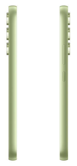 Samsung Galaxy A54 5G 8+128GB Green7
