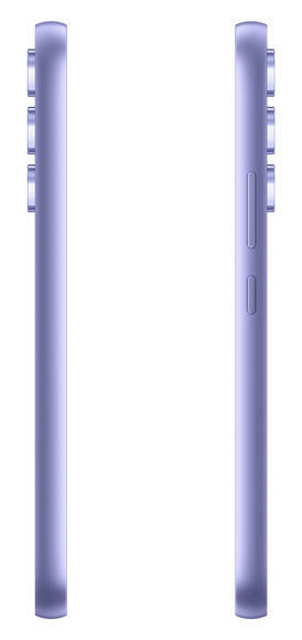 Samsung Galaxy A54 5G 8+128GB Violet7