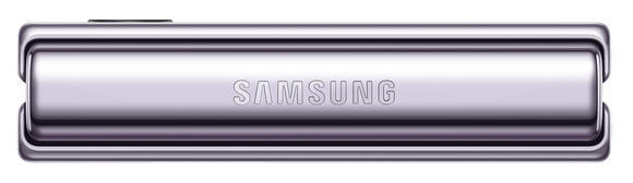 Samsung Galaxy Z Flip 4 128GB Violet7