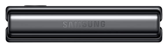 Samsung Galaxy Z Flip 4 512GB Gray7