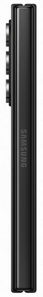 Samsung Galaxy Z Fold 5 5G 256GB Black7