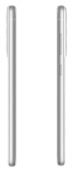 Samsung G990 Galaxy S21 FE 5G 6+128GB White7