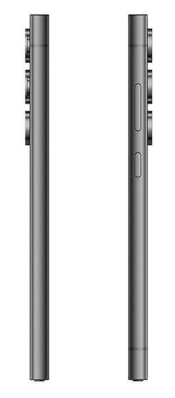 Samsung Galaxy S24 Ultra 5G 256GB Titan Black7