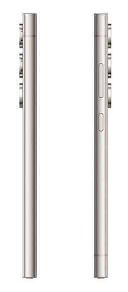 Samsung Galaxy S24 Ultra 5G 256GB Titan Gray7