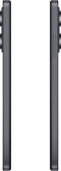 Xiaomi Redmi Note 12 Pro 5G 256+8GB černá7