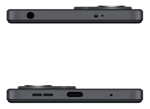 Xiaomi Redmi Note 12 64+4GB šedá7