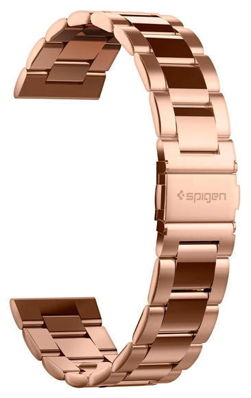 SPIGEN Modern Fit Galaxy Watch 20mm, Rose7