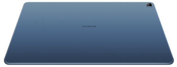 Honor Pad X8 64+4GB Wifi Blue7