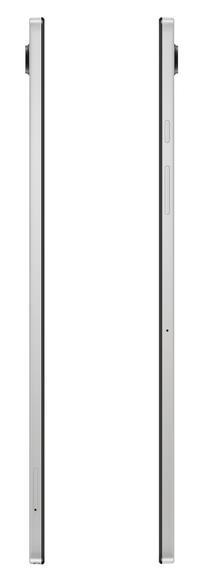 Samsung Galaxy Tab A8 LTE Silver7