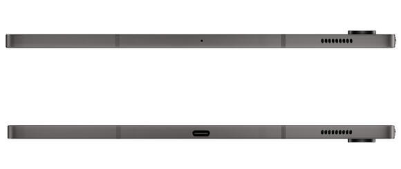 Samsung Galaxy Tab S9 FE+ 256GB wifi Gray7