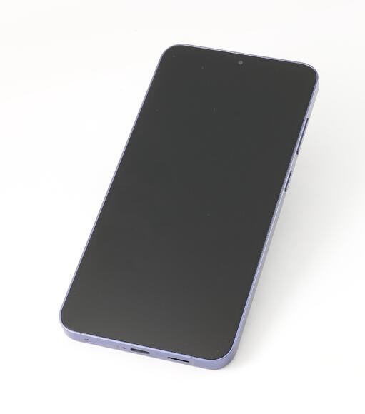 Samsung Galaxy S24+ 5G 256GB Cobalt Violet7