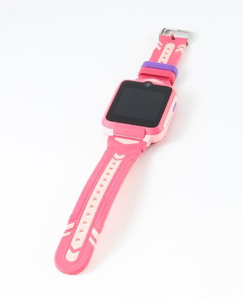 TCL MOVETIME Family Watch 42 Pink7