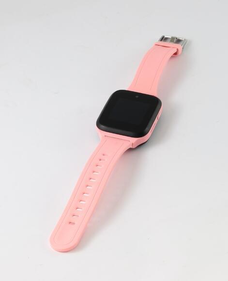 TCL MOVETIME Family Watch 40 Pink7