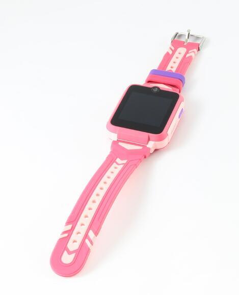 TCL MOVETIME Family Watch 42 Pink7