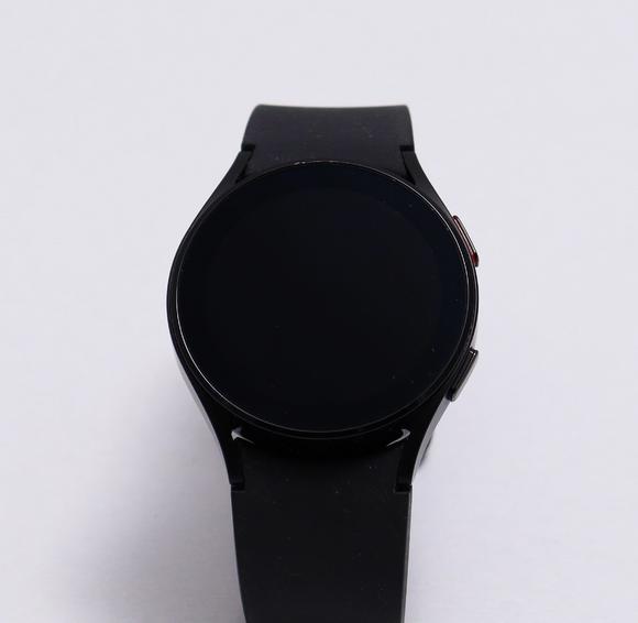 Samsung Galaxy Watch4 (40mm) BT Black7