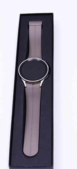Samsung Galaxy Watch5 PRO (45mm) LTE Titan7