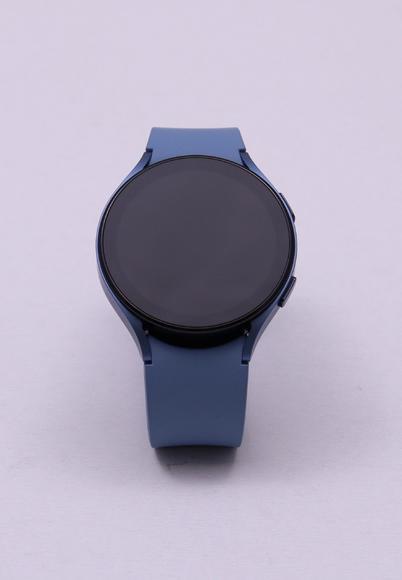 Samsung Galaxy Watch5 (44mm) BT Blue7