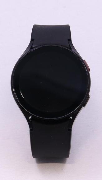 Samsung Galaxy Watch4 (44mm) BT Black7
