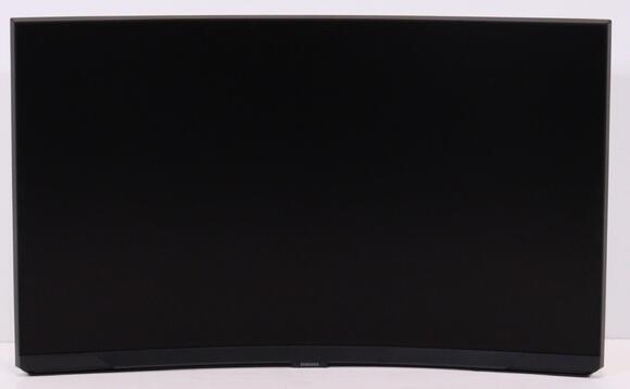 32" monitor Samsung Odyssey G8 Neo LS32BG850NUXEN7