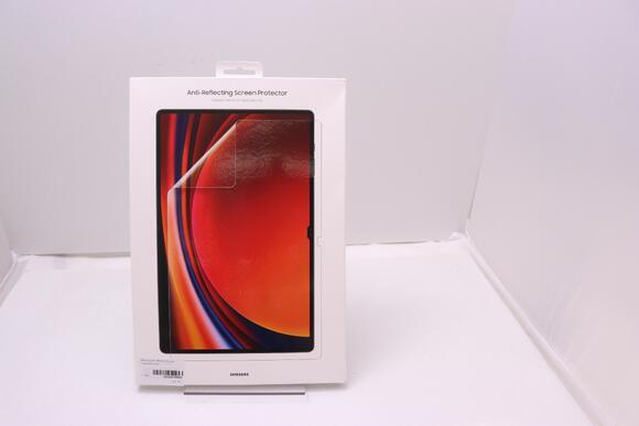 Samsung Anti-Reflect Screen Protector Tab S9 Ultra7