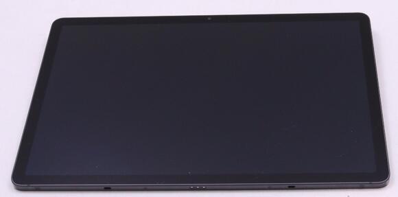 Samsung Galaxy Tab S9 256GB (11" 5G) Gray7