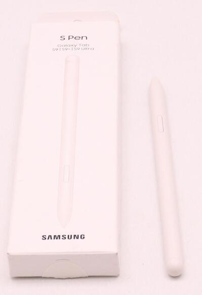 Samsung EJ-PX710BBEGEU S Pen Tab S9 ser., Beige7