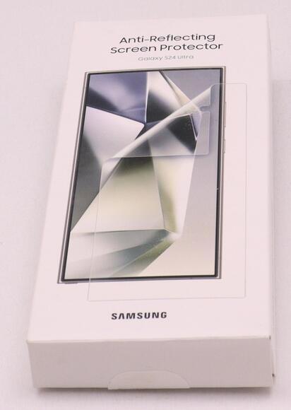 Samsung Anti-Reflecting Screen Protect Galaxy S24U7