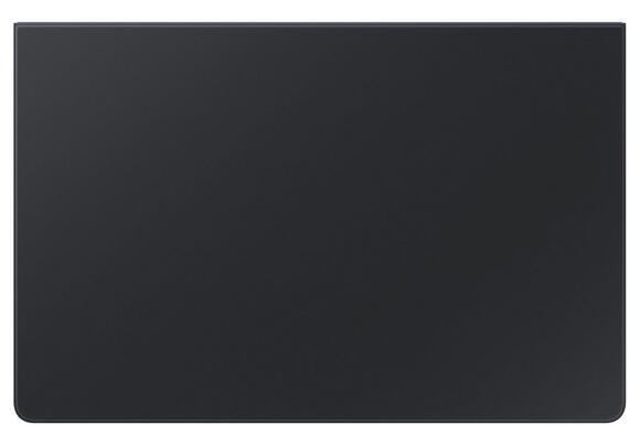 Samsung Book Cover Keyboard Slim Tab S9+/S9 FE+8