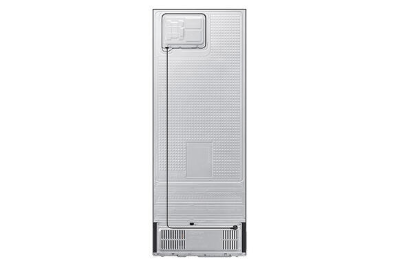 Kombinovaná chladnička Samsung RB53DG706BS9EO8