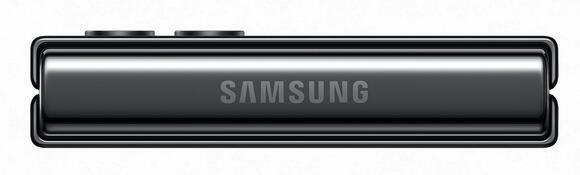 Samsung Galaxy Z Flip 5 5G 256GB Graphite8