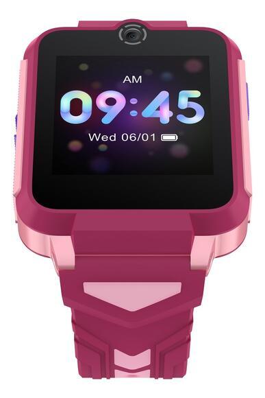 TCL MOVETIME Family Watch 42 Pink8