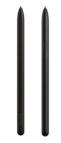 Samsung Galaxy Tab S9 128GB (11"WiFi) Gray8