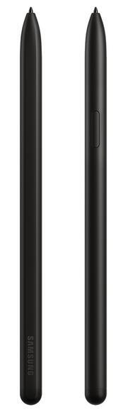 Samsung Galaxy Tab S9+512GB (12,4"WiFi) Gray8