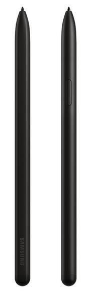 Samsung Tab S9 Ultra 512GB (14,6" 5G) Gray8