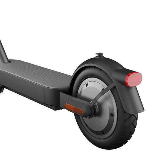 Xiaomi Electric Scooter 4 PRO 2nd Gen8