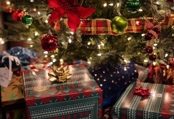 16 tipů na nejlepší vánoční dárky.  Inspirujte se a nadělte opravdovou radost.