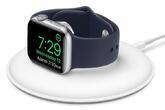 Příslušenství pro Apple Watch