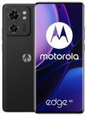 Řada Motorola Edge